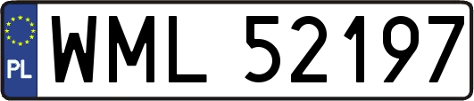 WML52197