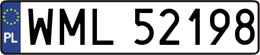 WML52198