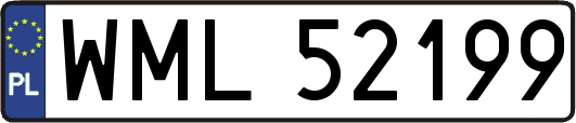 WML52199