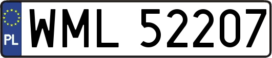 WML52207