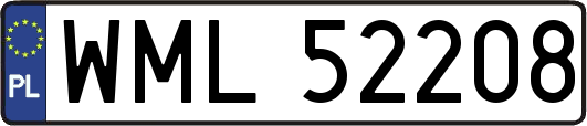WML52208