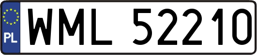 WML52210