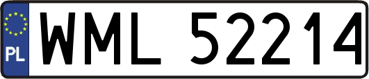 WML52214