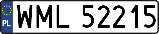 WML52215