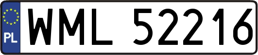 WML52216