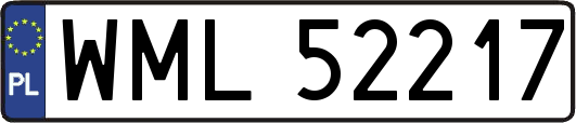 WML52217