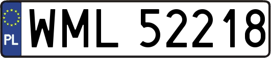 WML52218