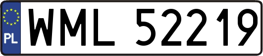 WML52219