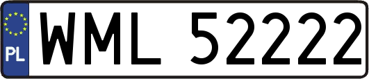 WML52222