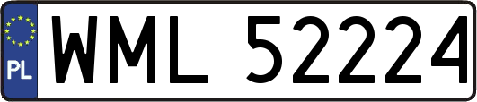 WML52224