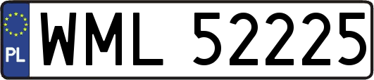 WML52225