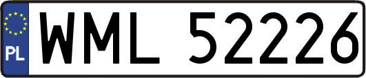 WML52226