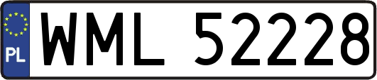 WML52228