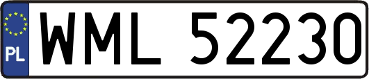 WML52230