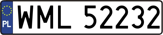 WML52232