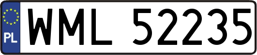 WML52235