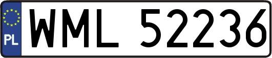 WML52236