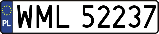 WML52237