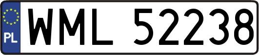 WML52238