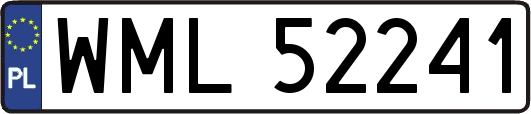 WML52241