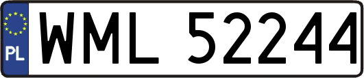 WML52244