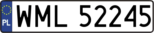 WML52245