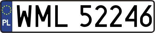 WML52246