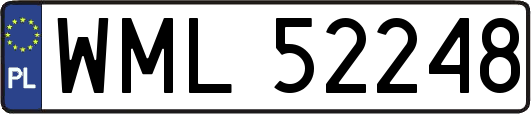 WML52248