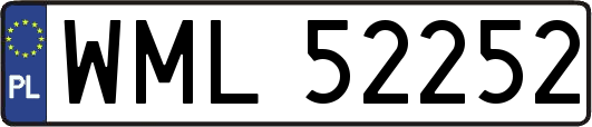 WML52252