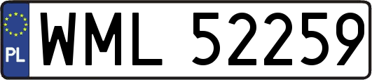 WML52259