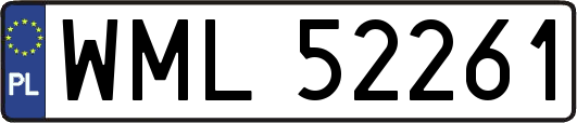 WML52261