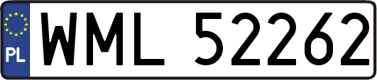 WML52262