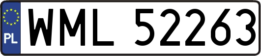 WML52263