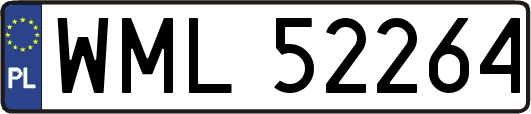 WML52264