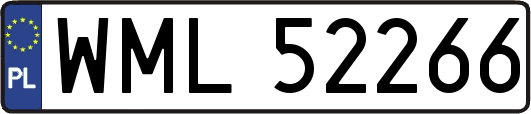 WML52266