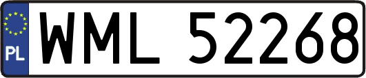 WML52268