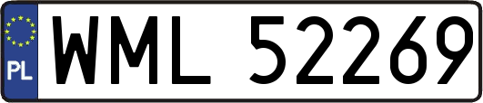 WML52269