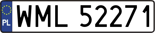 WML52271