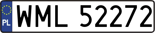 WML52272