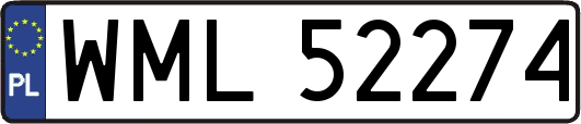 WML52274
