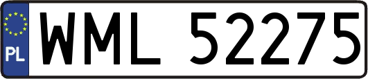 WML52275