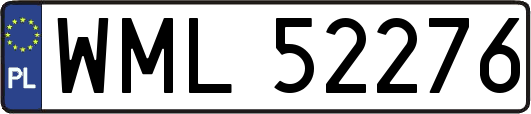 WML52276