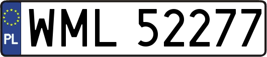 WML52277