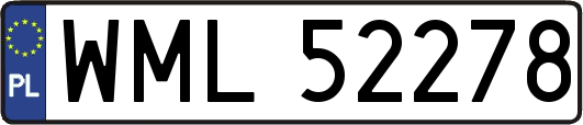 WML52278
