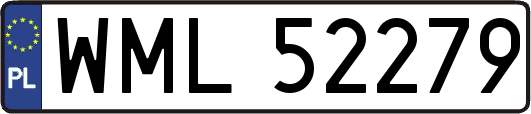 WML52279