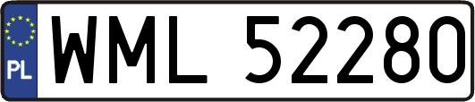 WML52280