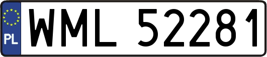 WML52281