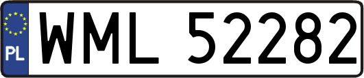 WML52282