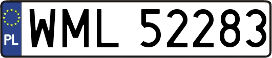 WML52283