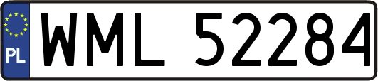 WML52284